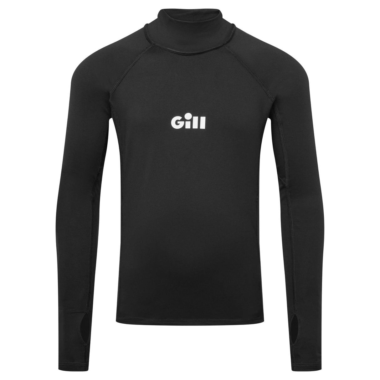 GILL Hydrophobe Top