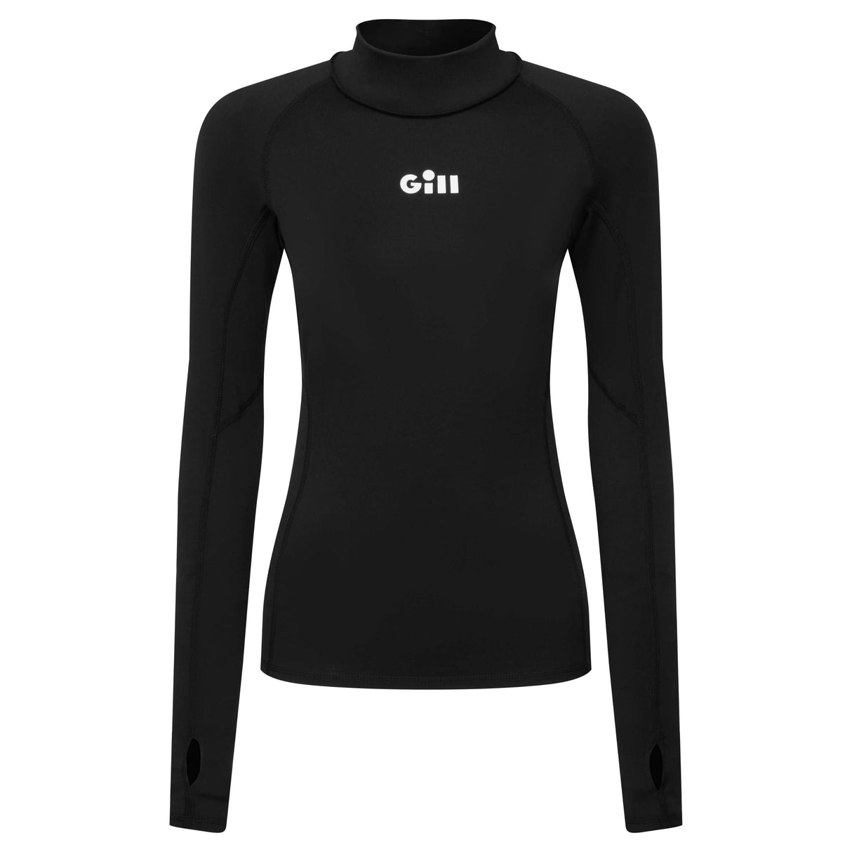GILL Women's Hydrophobe Top