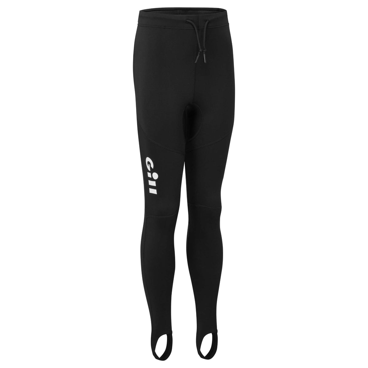 GILL Junior Hydrophobe Trousers