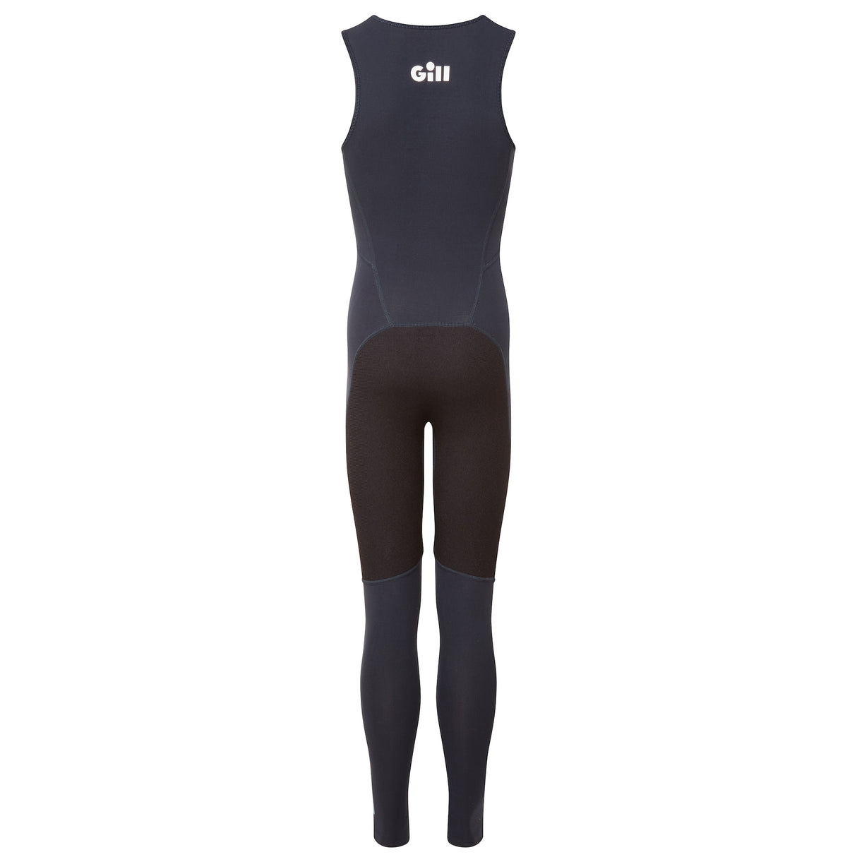 Junior Zenlite 2.0 Long John