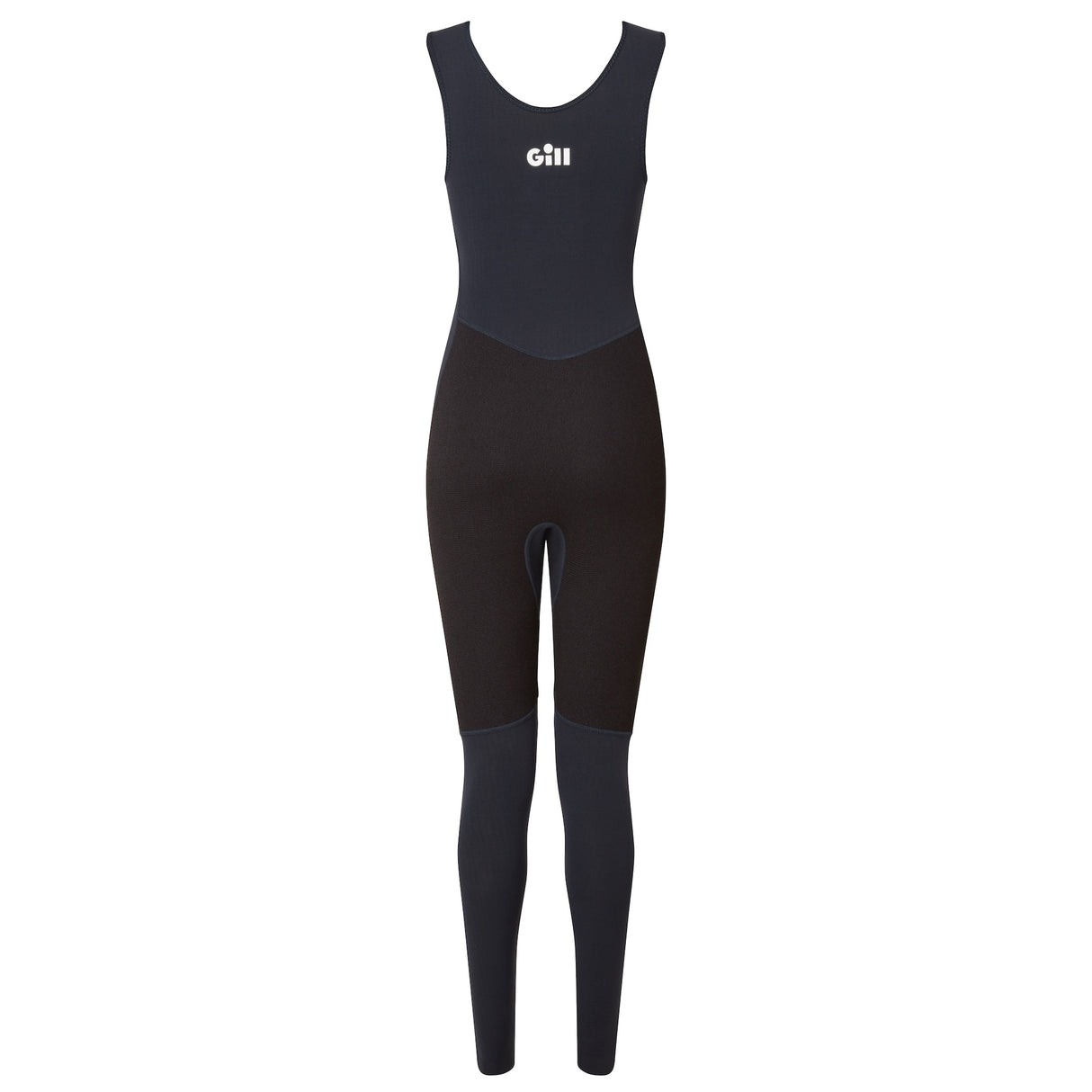 GILL ZenLite 2.0 Long Jane