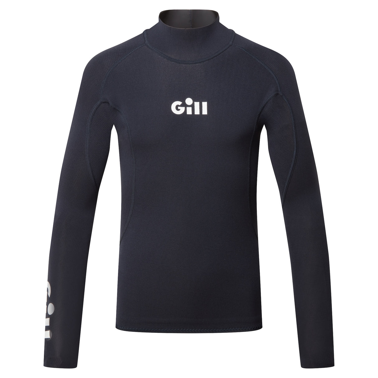 GILL ZenLite 2.0 Top