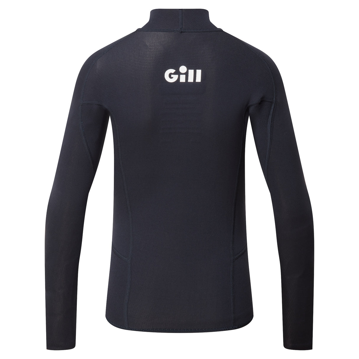 GILL ZenLite 2.0 Top