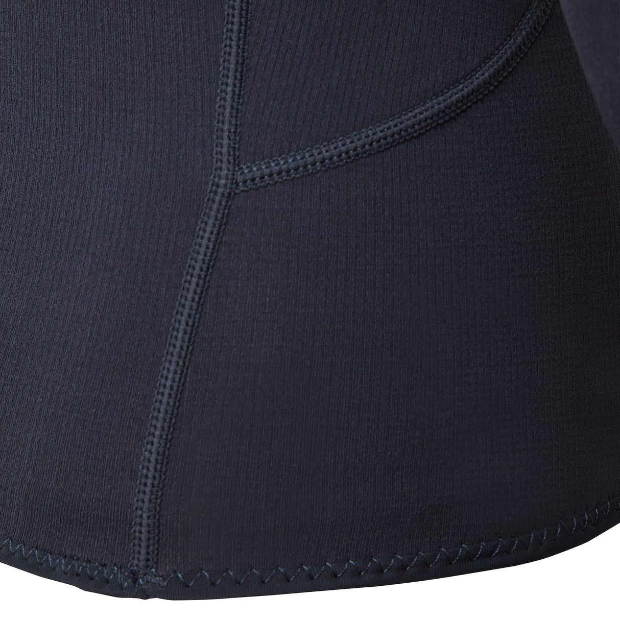 GILL Junior ZenLite 2.0 Top