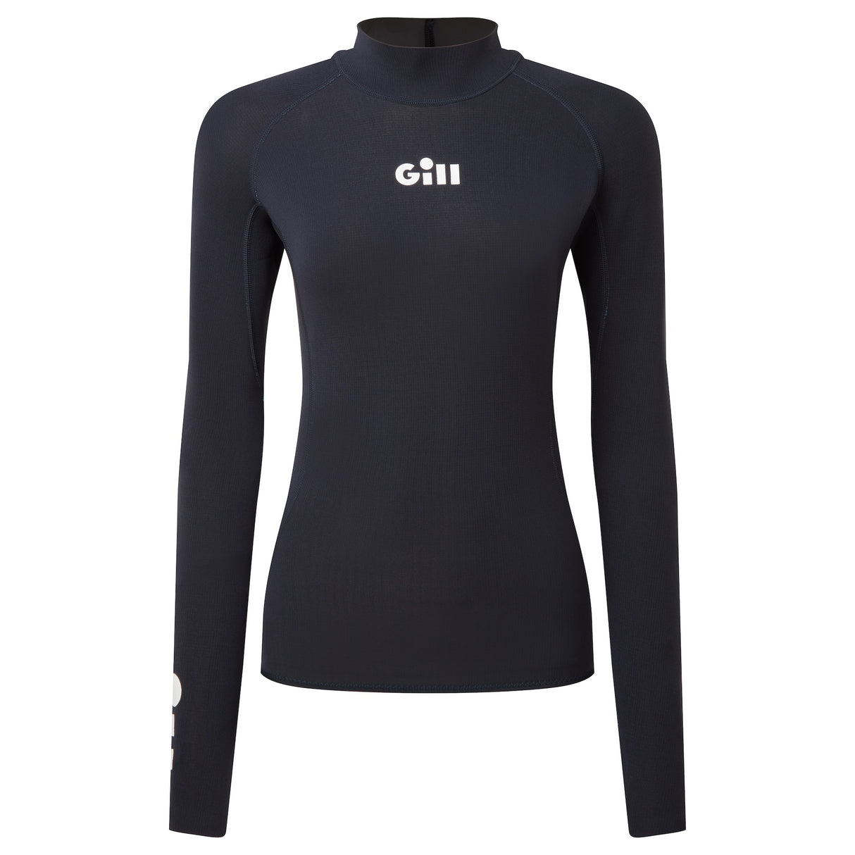 GILL Women's ZenLite 2.0 Top