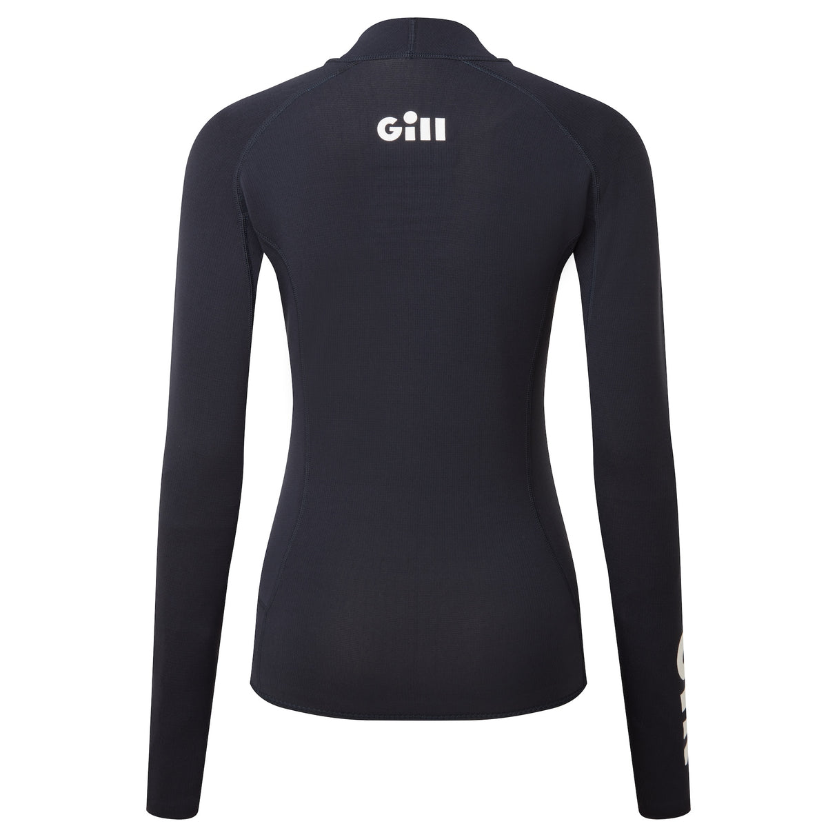 GILL Women's ZenLite 2.0 Top