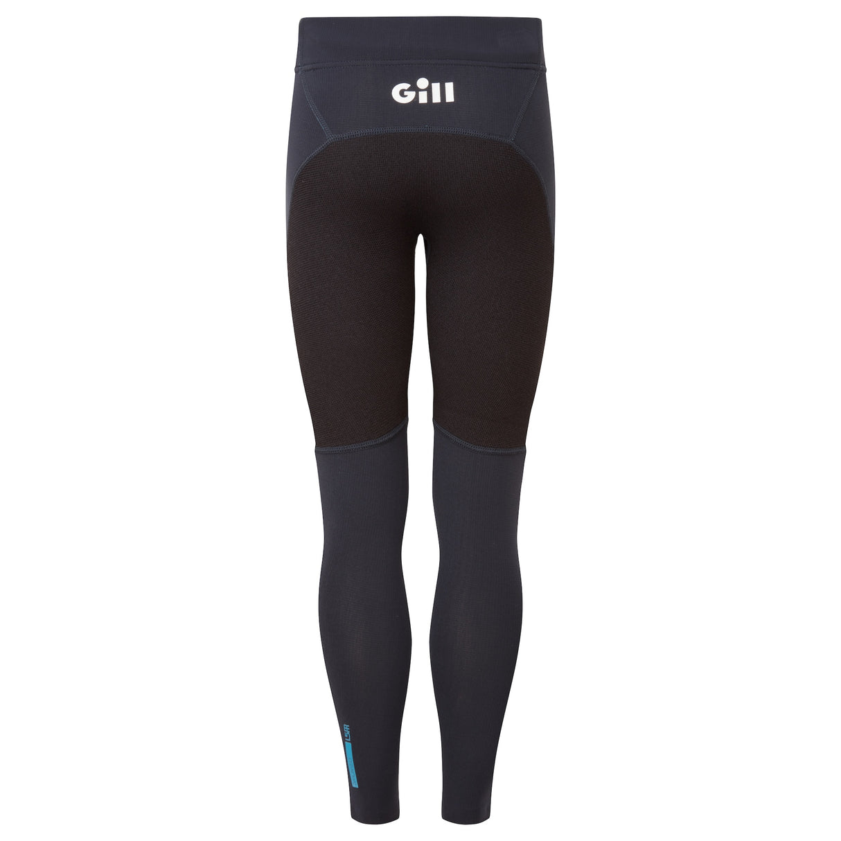 GILL Junior ZenLite 2.0 Pant