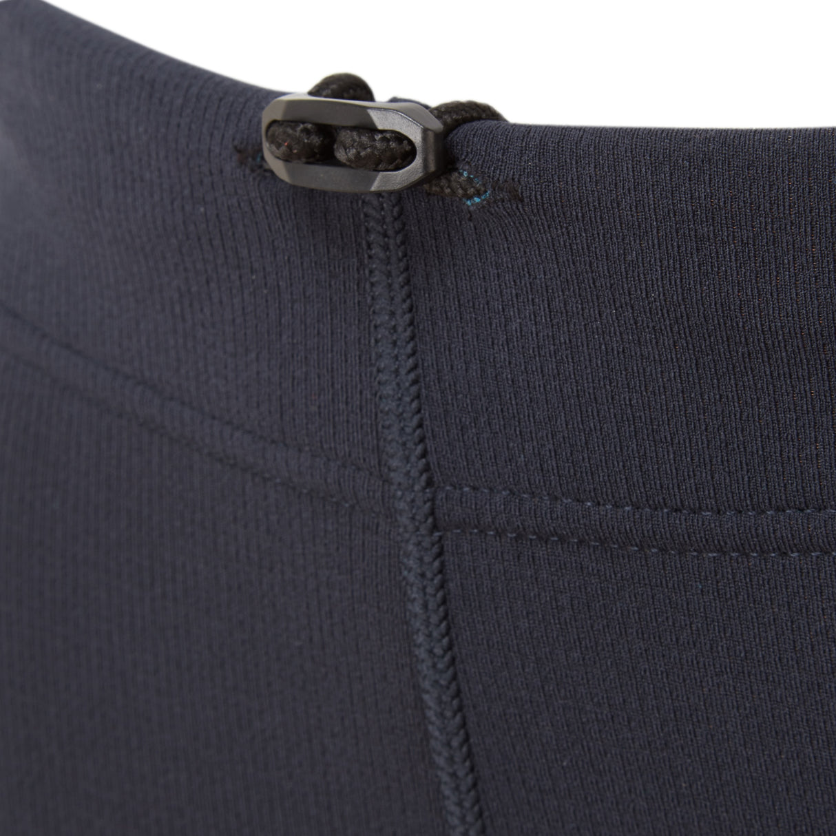 GILL ZenLite 2.0 Pant