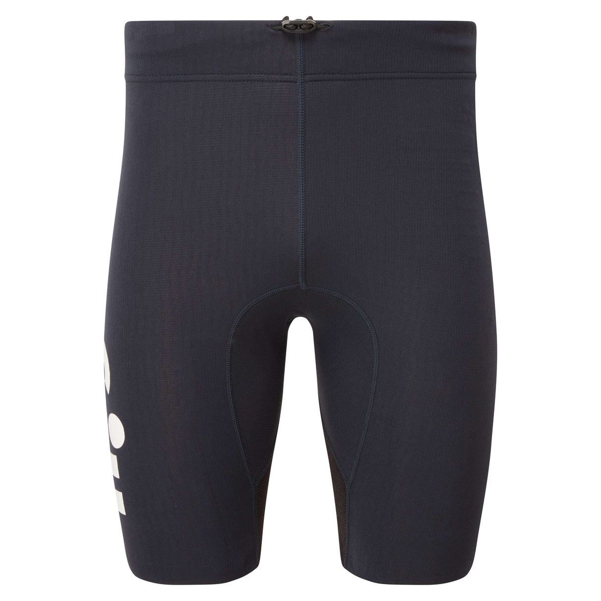 GILL ZenLite 2.0 Shorts