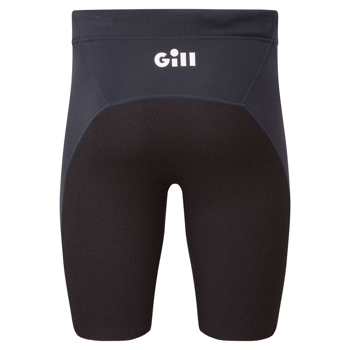 GILL ZenLite 2.0 Shorts