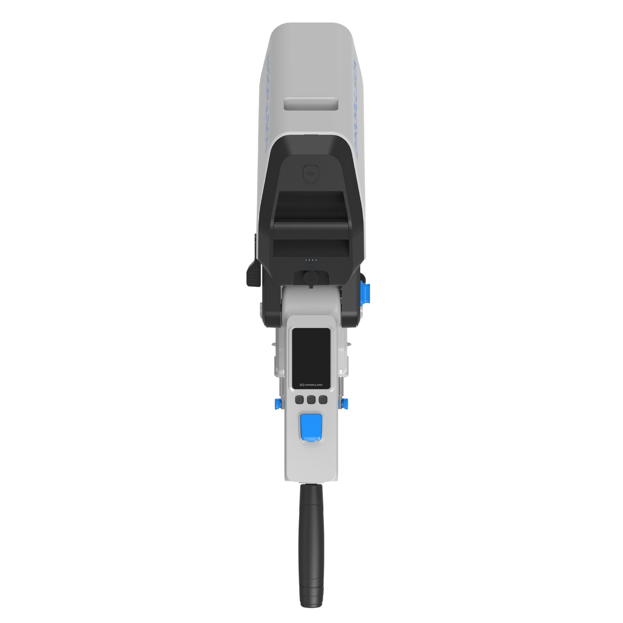EPROPULSION Spirit 2 Remote Control Longshaft
