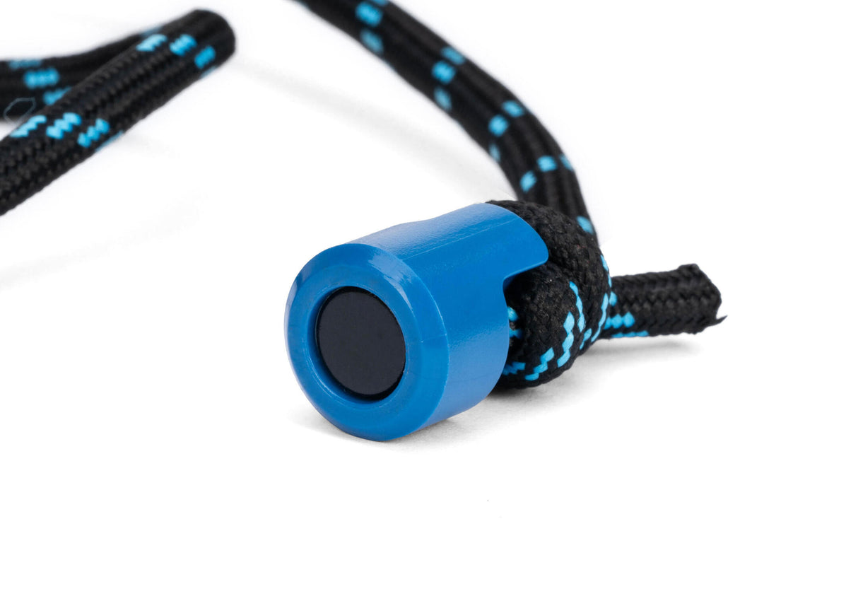 EPROPULSION eLite Kill Switch