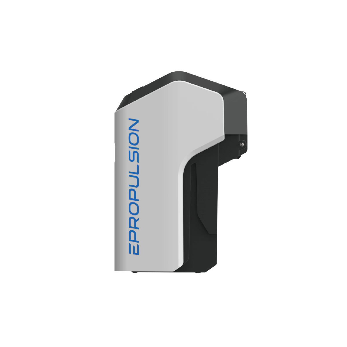 EPROPULSION SPIRIT Battery Ultra