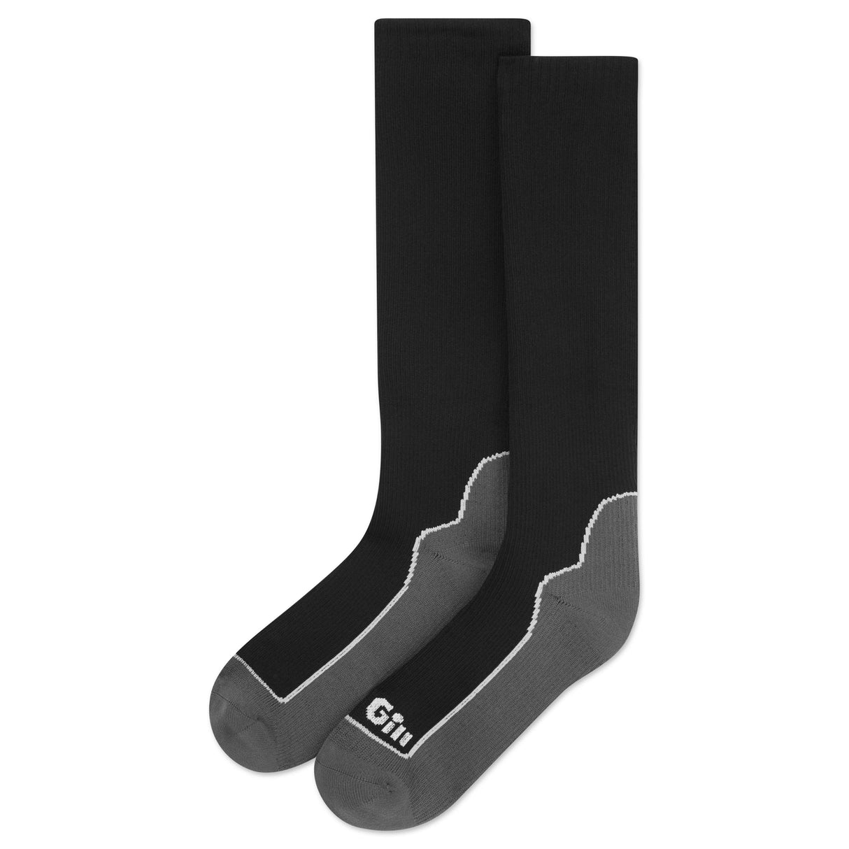 GILL Waterproof Boot Socks