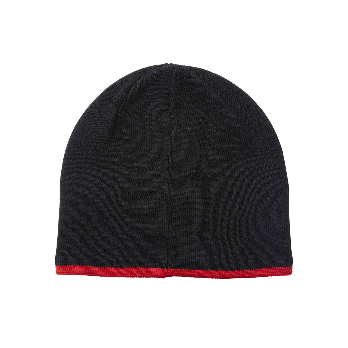 MUSTO KNITTED BEANIE