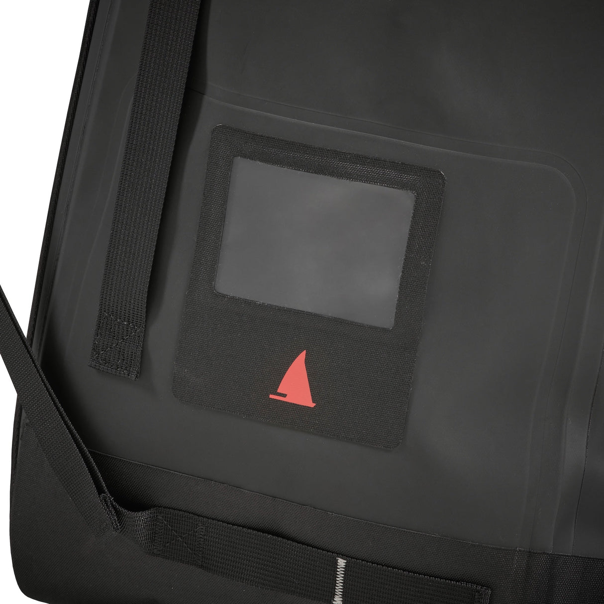 MUSTO 40L WP BACKPACK