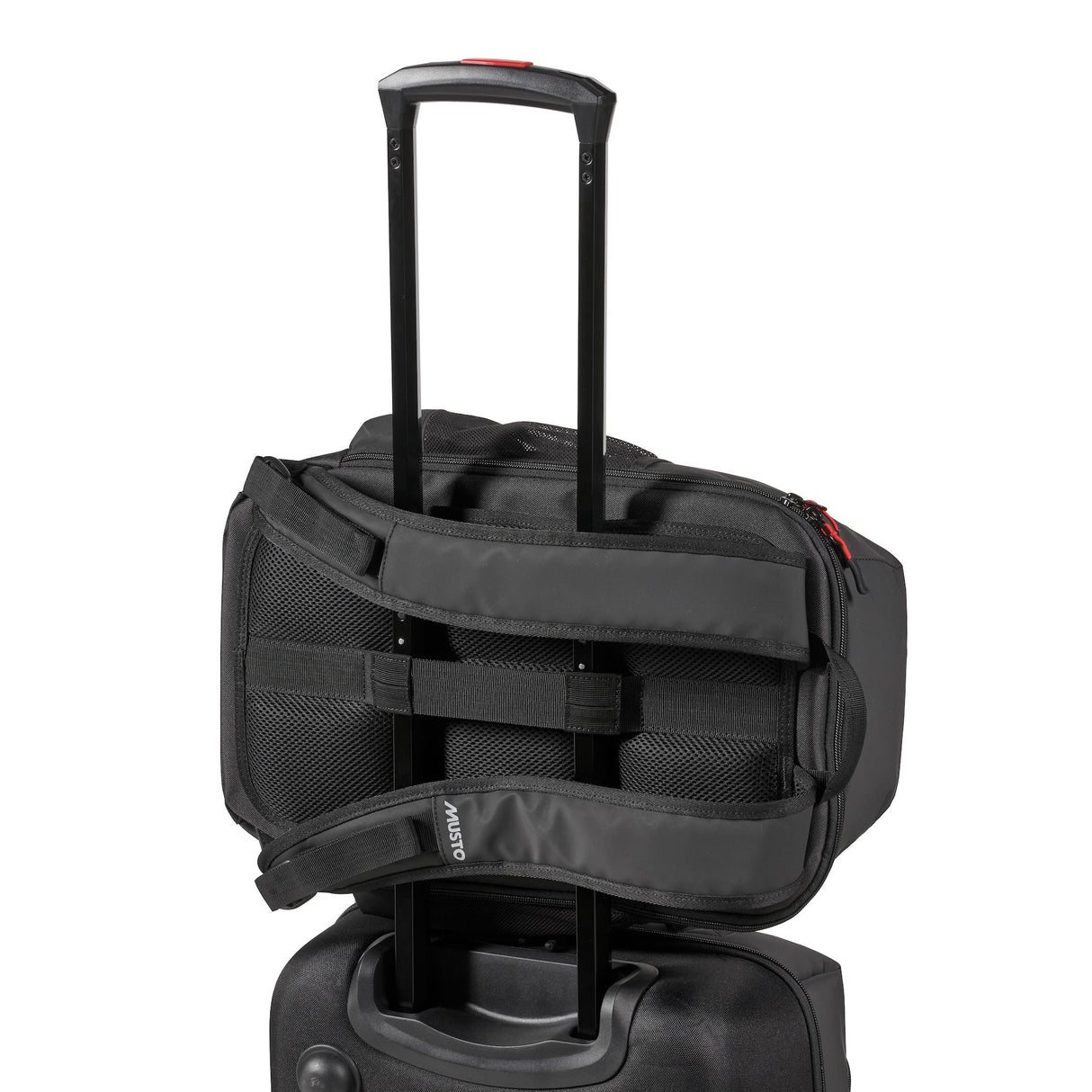 MUSTO 20L BACKPACK