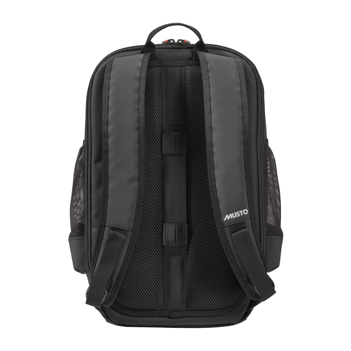 MUSTO 20L BACKPACK