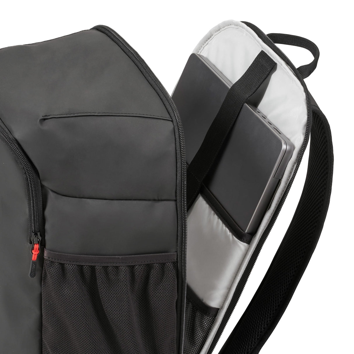 MUSTO 20L BACKPACK