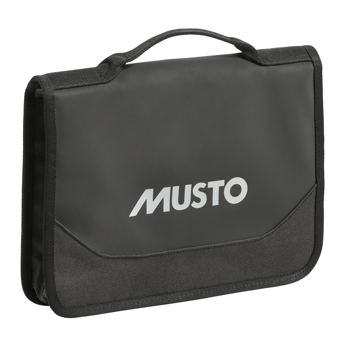 MUSTO WASHBAG
