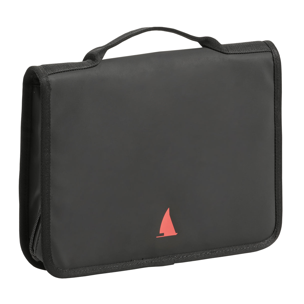 MUSTO WASHBAG