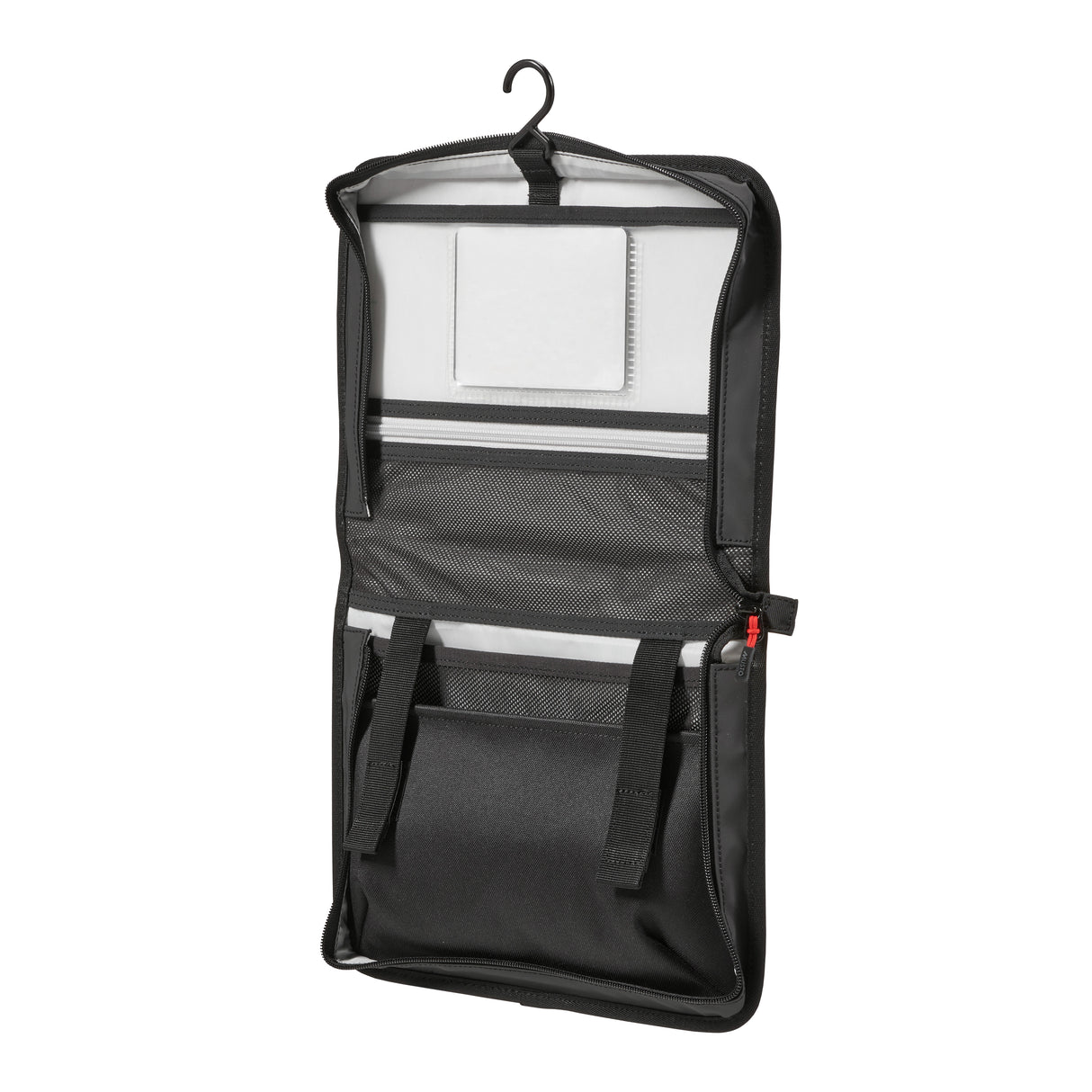 MUSTO WASHBAG