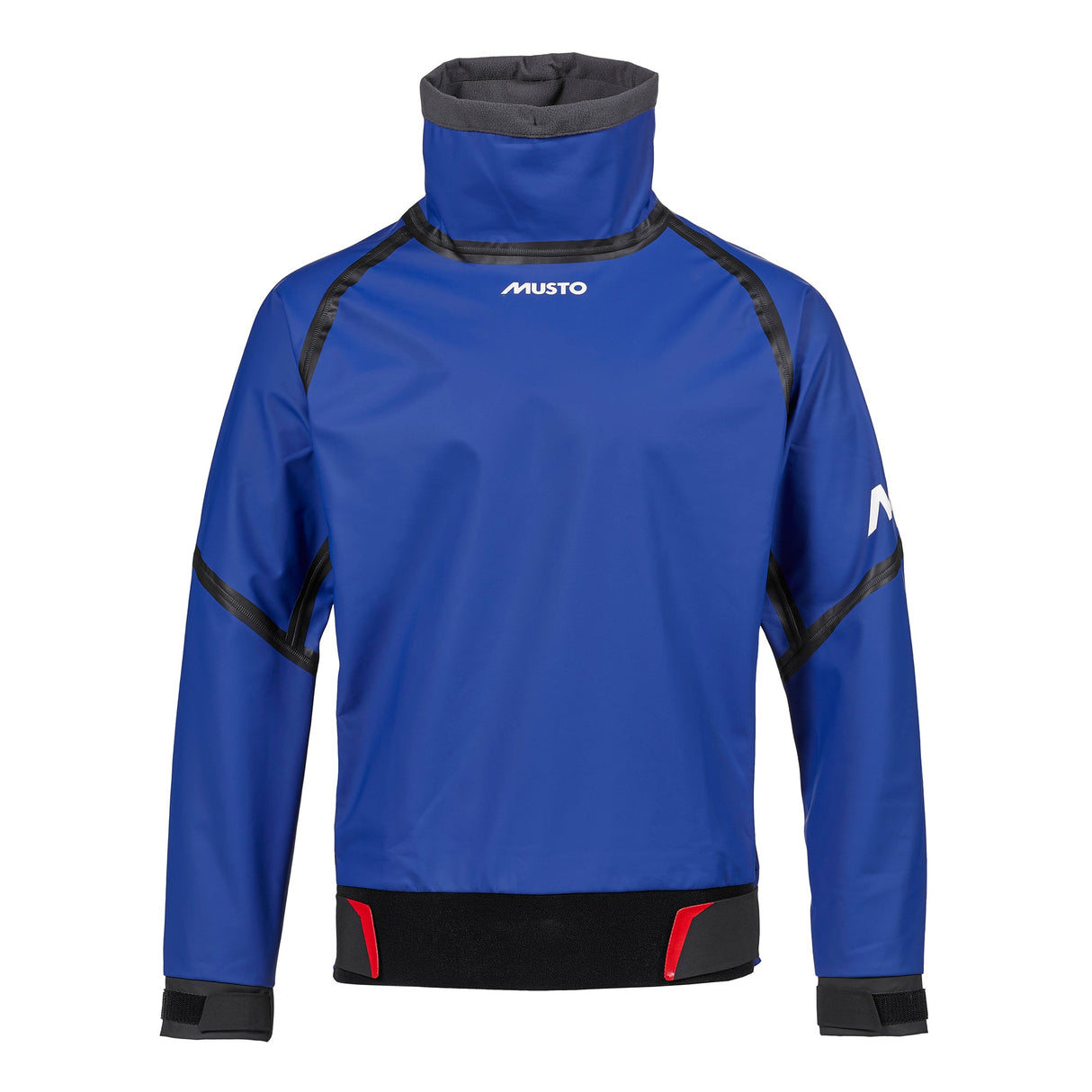MUSTO CHAMP AQUA TOP 2.0
