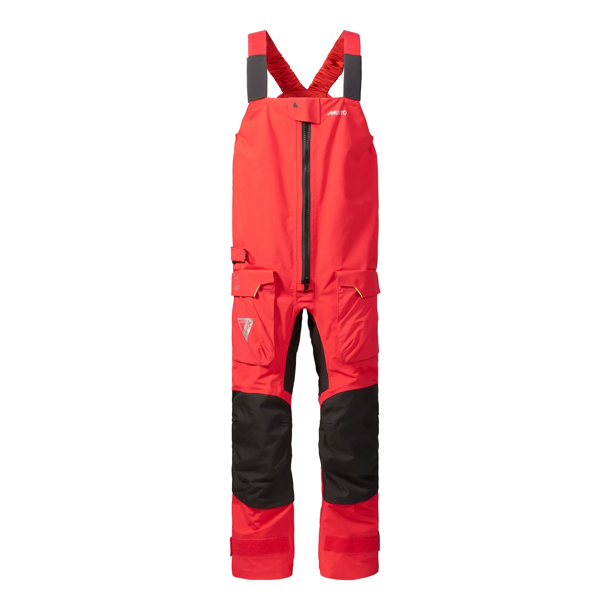 MUSTO HPX GTX PRO OCEAN TROUSER