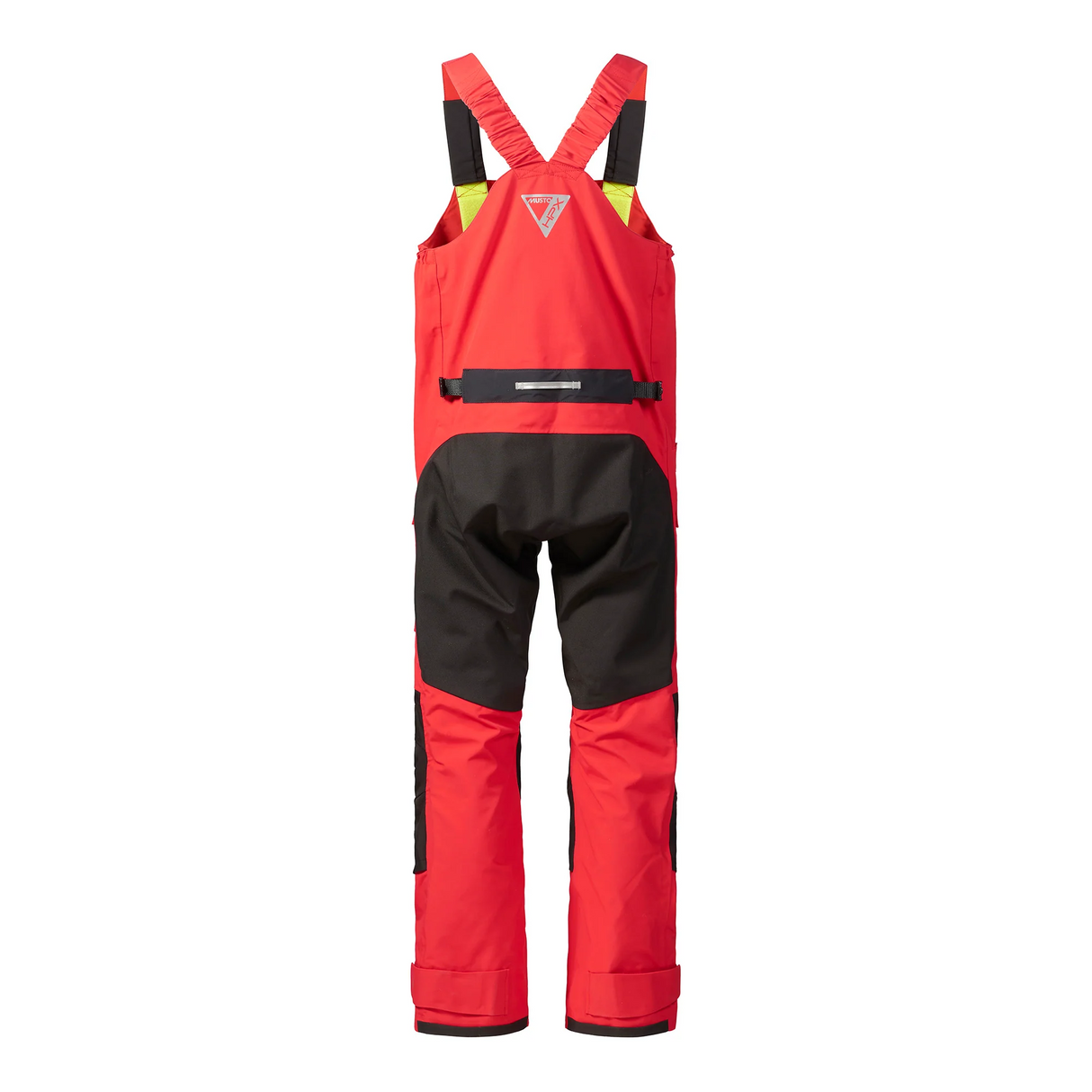 MUSTO HPX GTX PRO OCEAN TROUSER