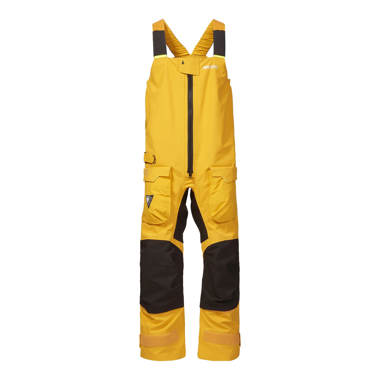 MUSTO HPX GTX PRO OCEAN TROUSER