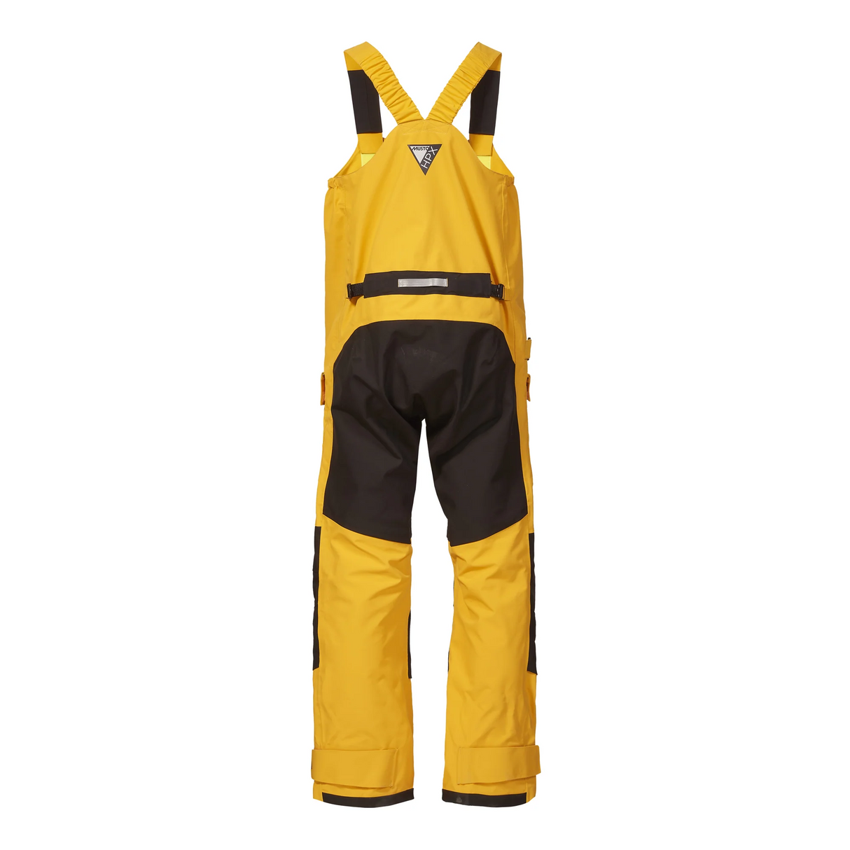 MUSTO HPX GTX PRO OCEAN TROUSER
