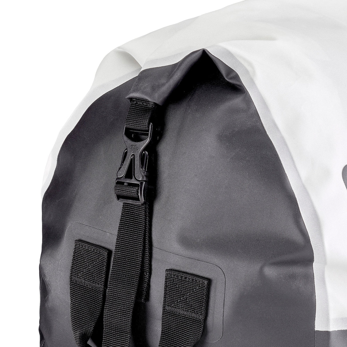 MUSTO EVO 65L DRY CARRYALL