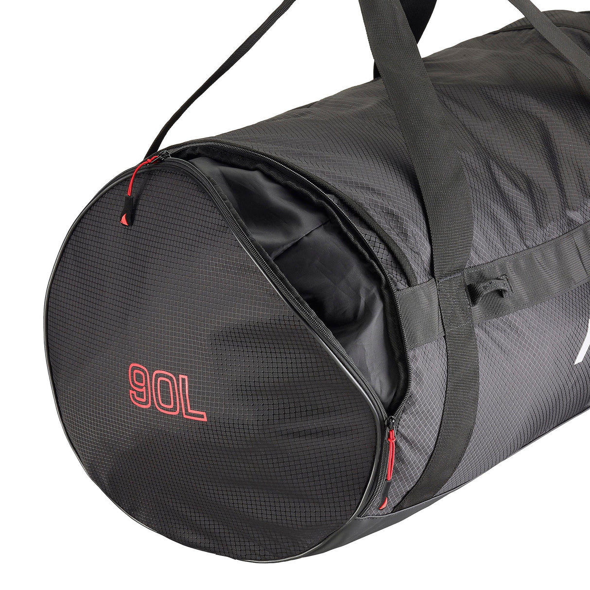 MUSTO ESS 90L DUFFEL BAG