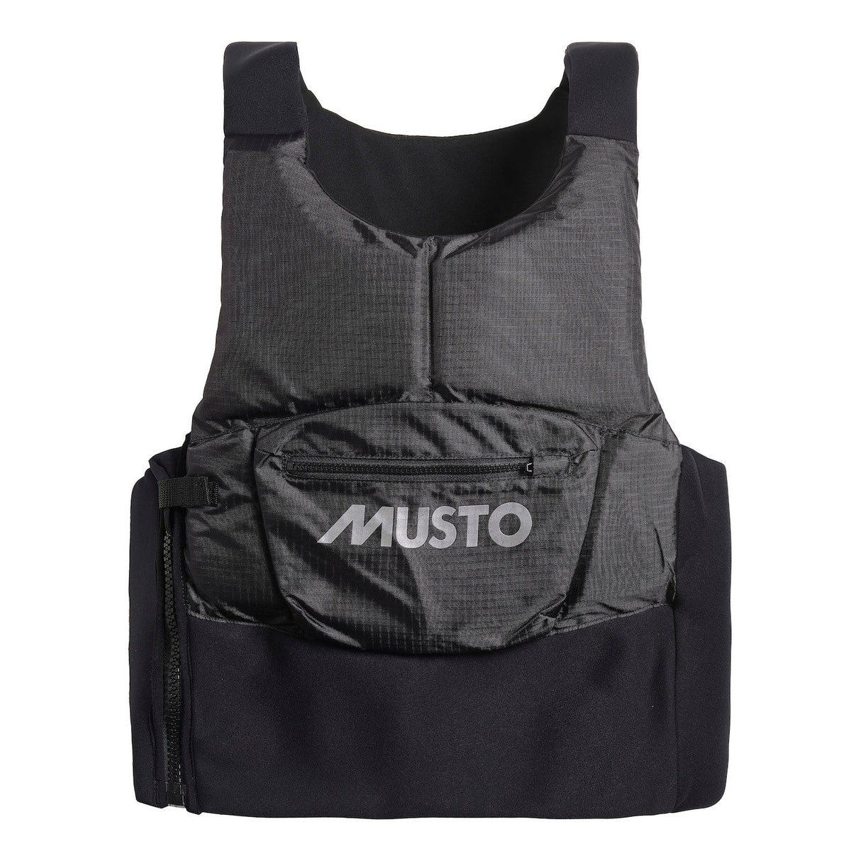 MUSTO LPX IMPACT BUOYANCY AID