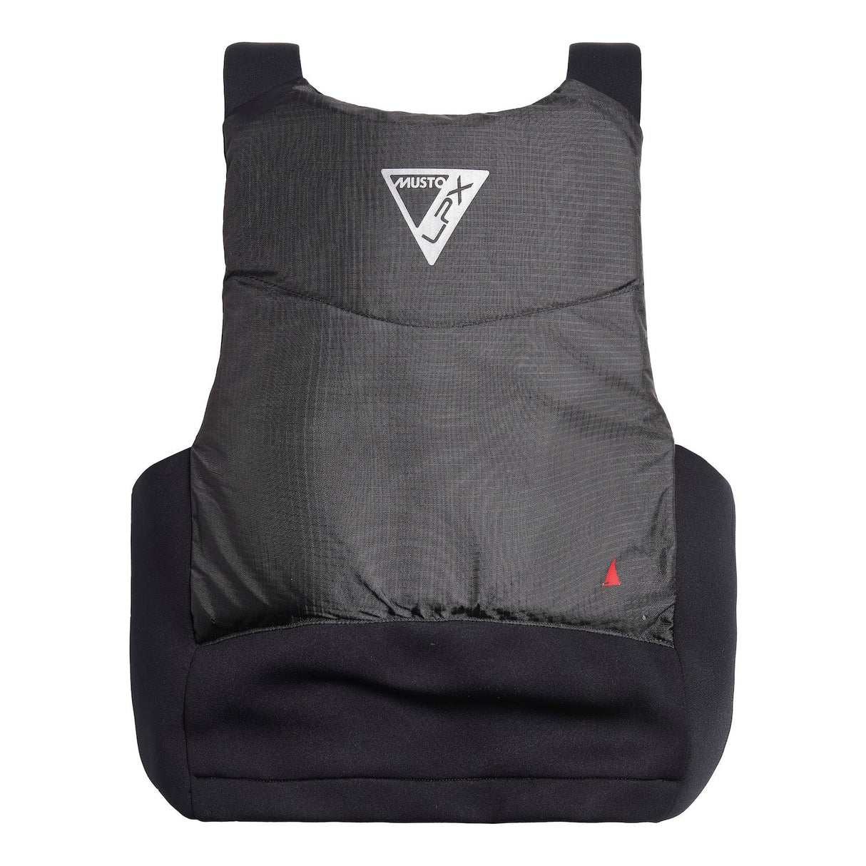 MUSTO LPX IMPACT BUOYANCY AID