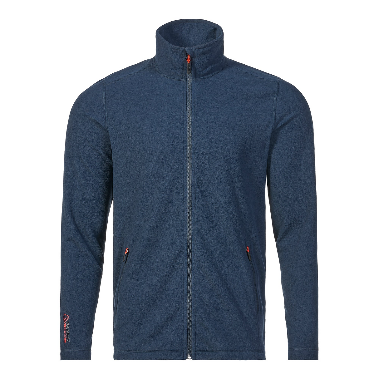MUSTO CORSICA POLARTEC 100g FLEECE 2.0