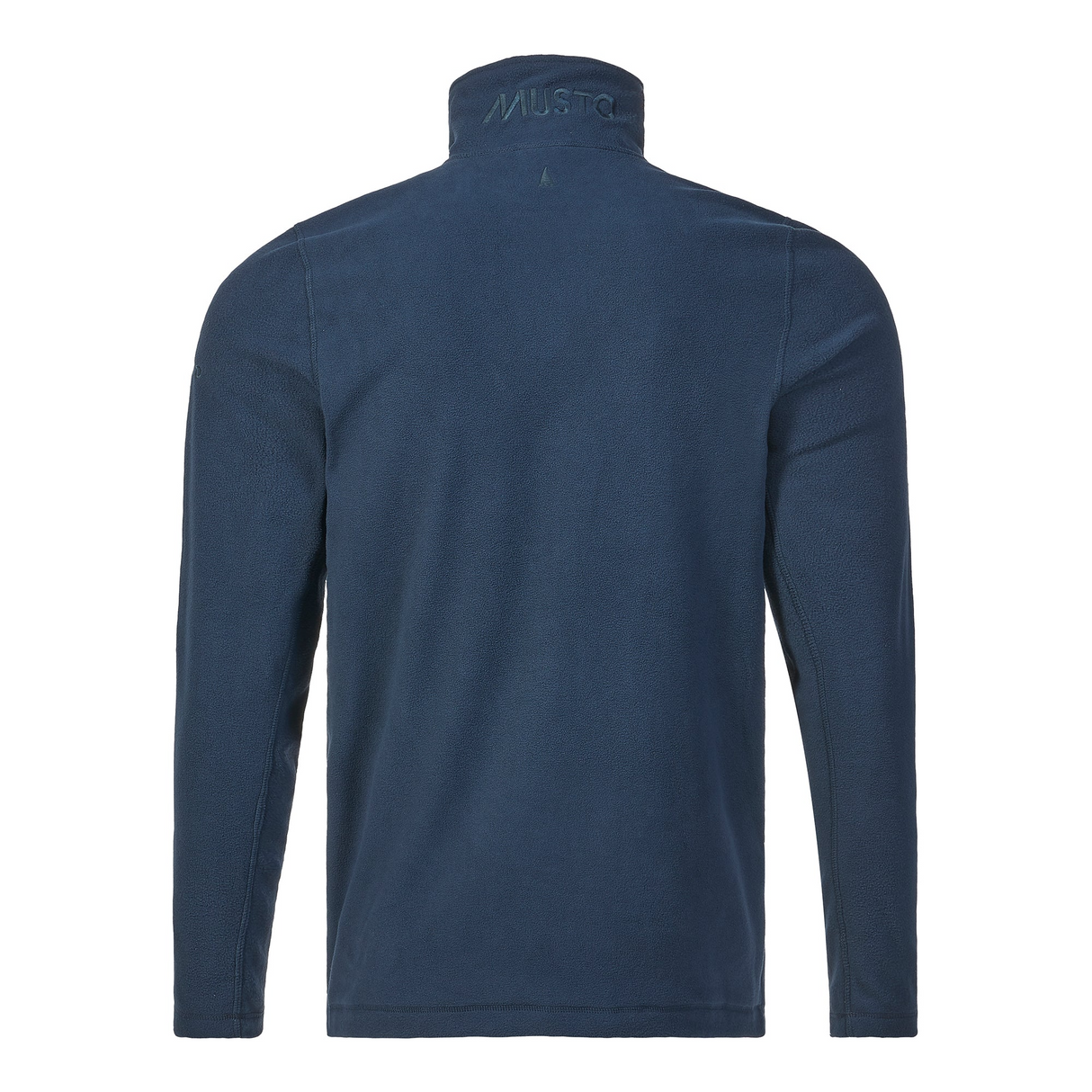 MUSTO CORSICA POLARTEC 100g FLEECE 2.0