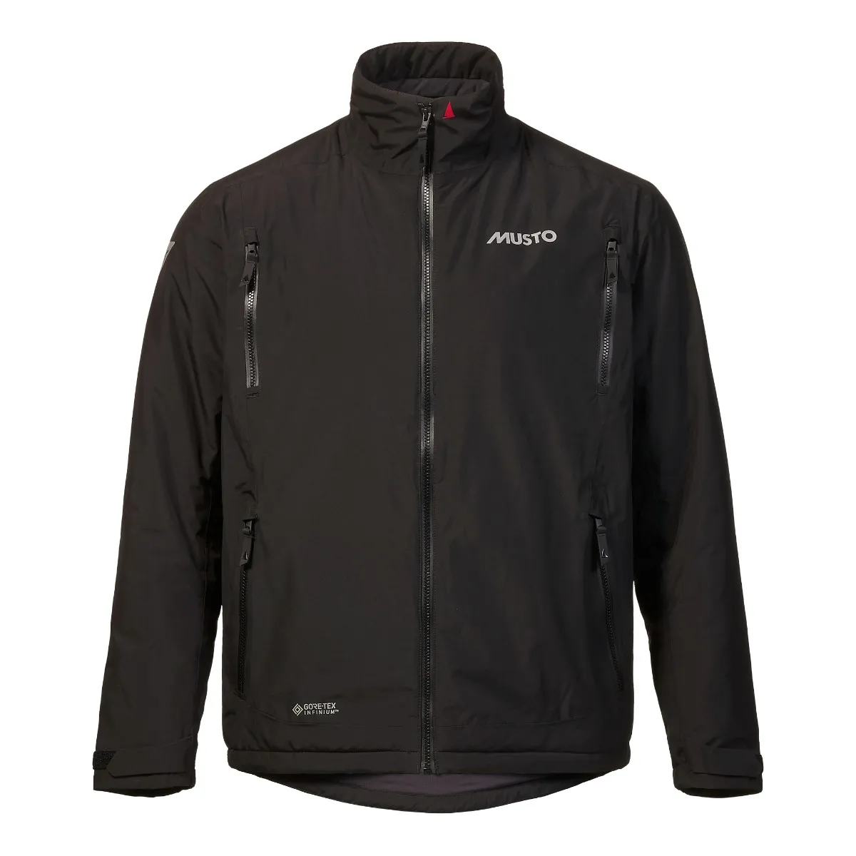 MUSTO HPX GTX INFINIUMID LAYER JKT