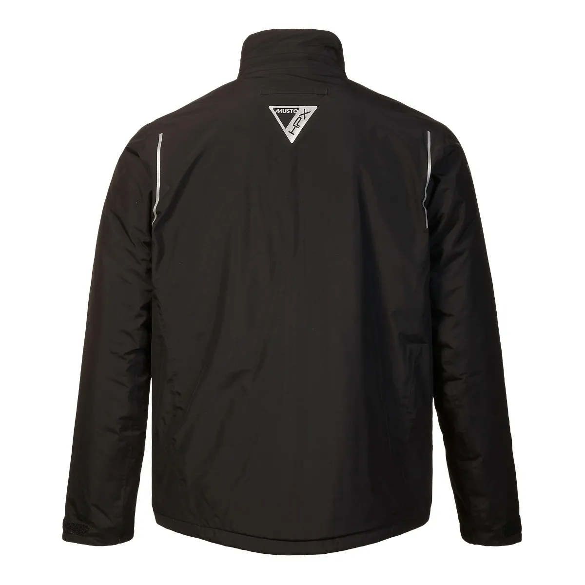 MUSTO HPX GTX INFINIUMID LAYER JKT