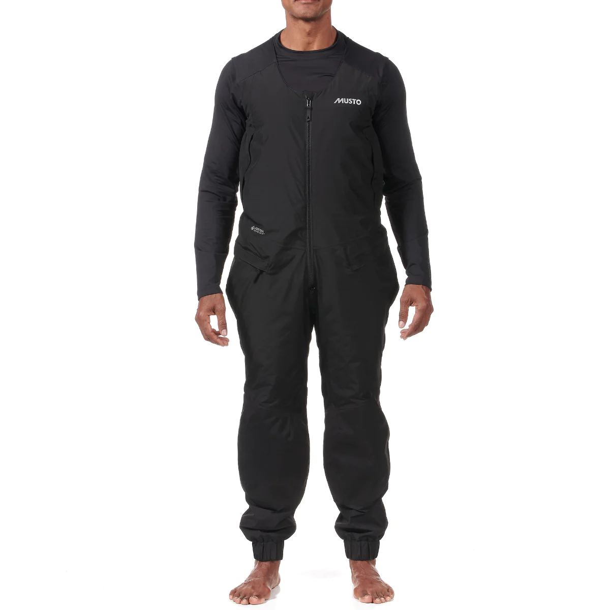 MUSTO HPX GTX INFINIUPL SALOPETTE