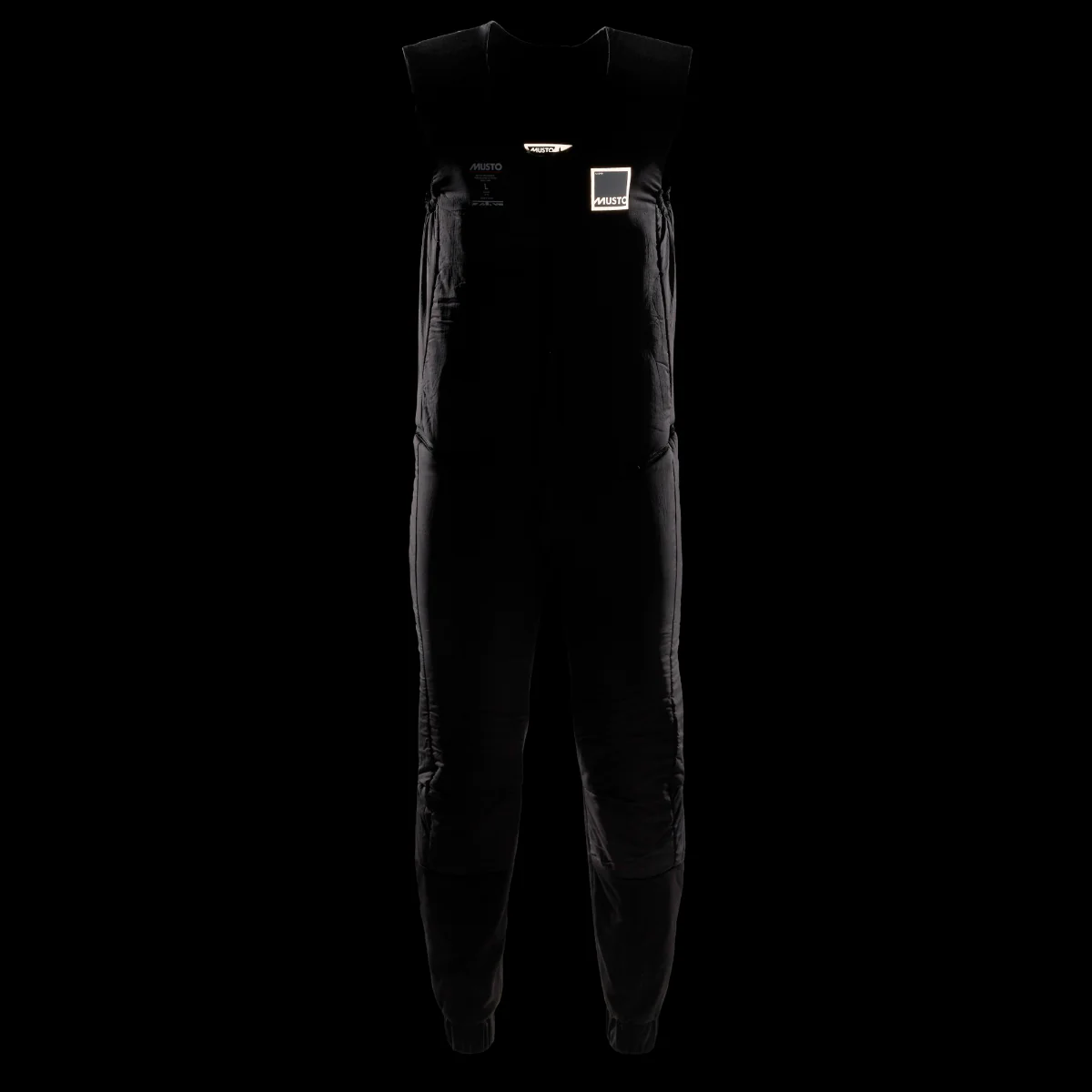 MUSTO HPX GTX INFINIUPL SALOPETTE