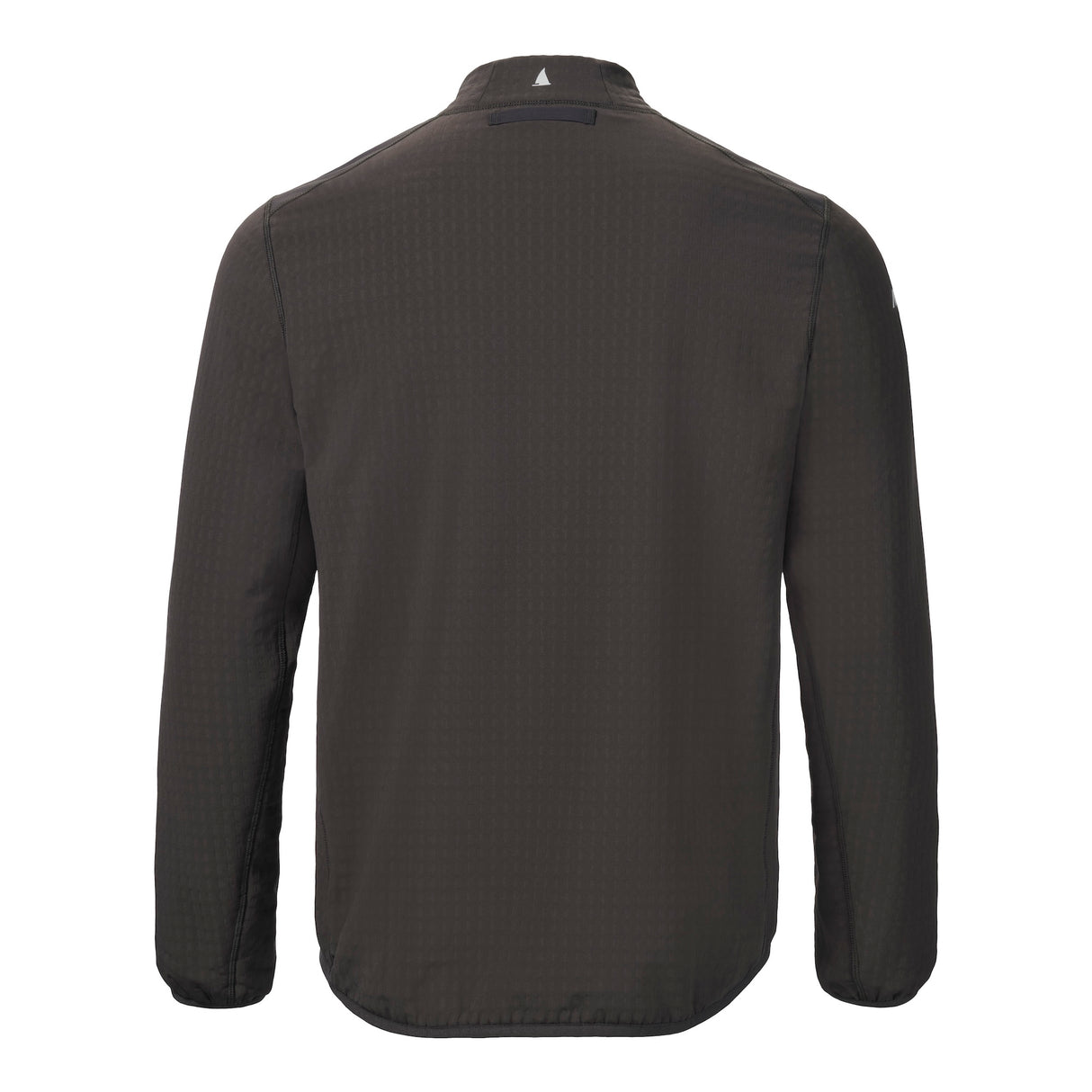 MUSTO STORM FLEECE MIDLAYER