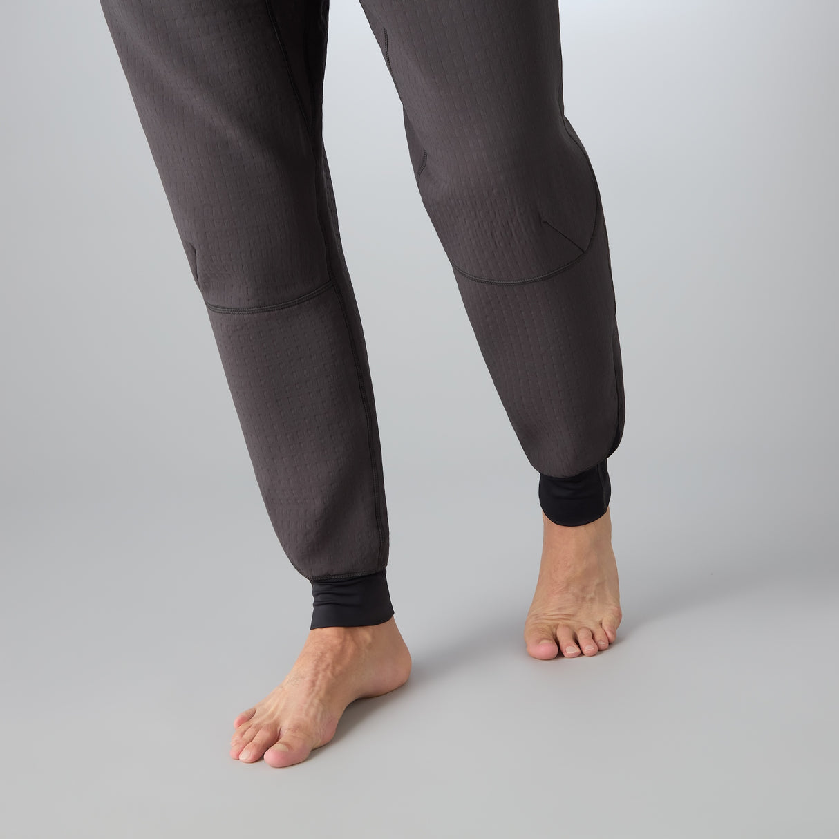 MUSTO STORM FLEECE MIDLAYER TROUSER