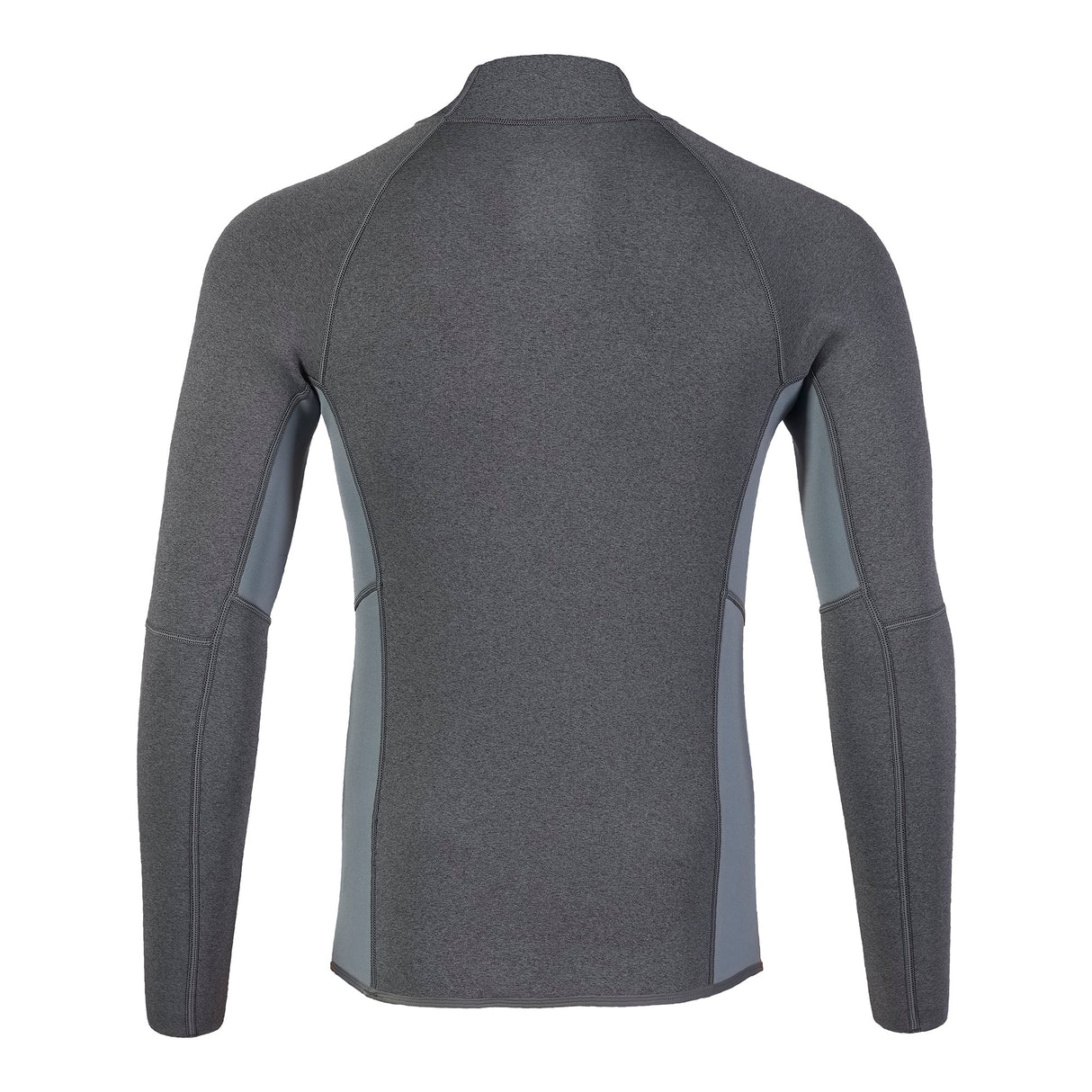 MUSTO CHAMP LS TOP