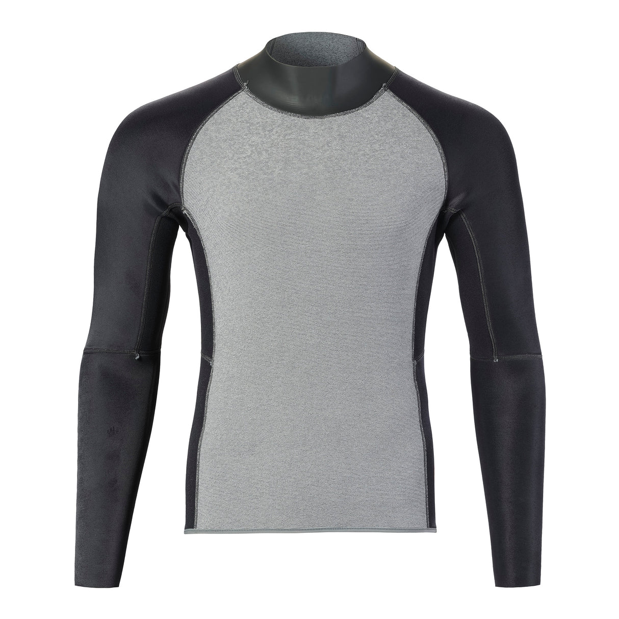 MUSTO CHAMP LS TOP