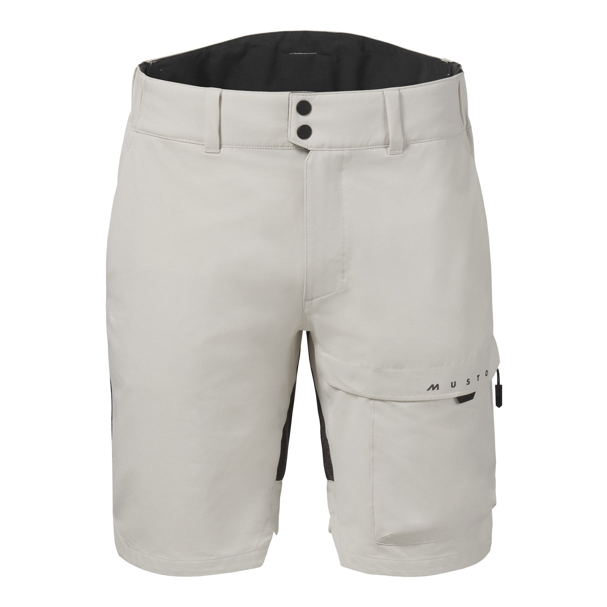 MUSTO EVO PERF STRETCH TRS