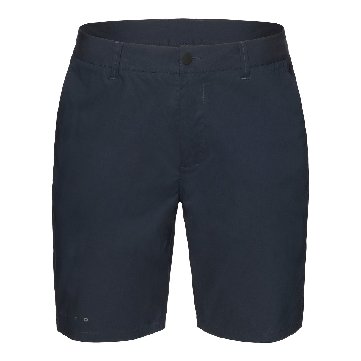 MUSTO EVO RIB FD SHORT