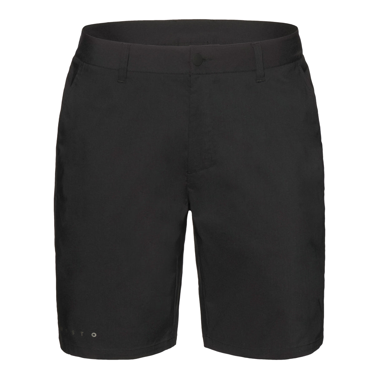 MUSTO EVO RIB FD SHORT