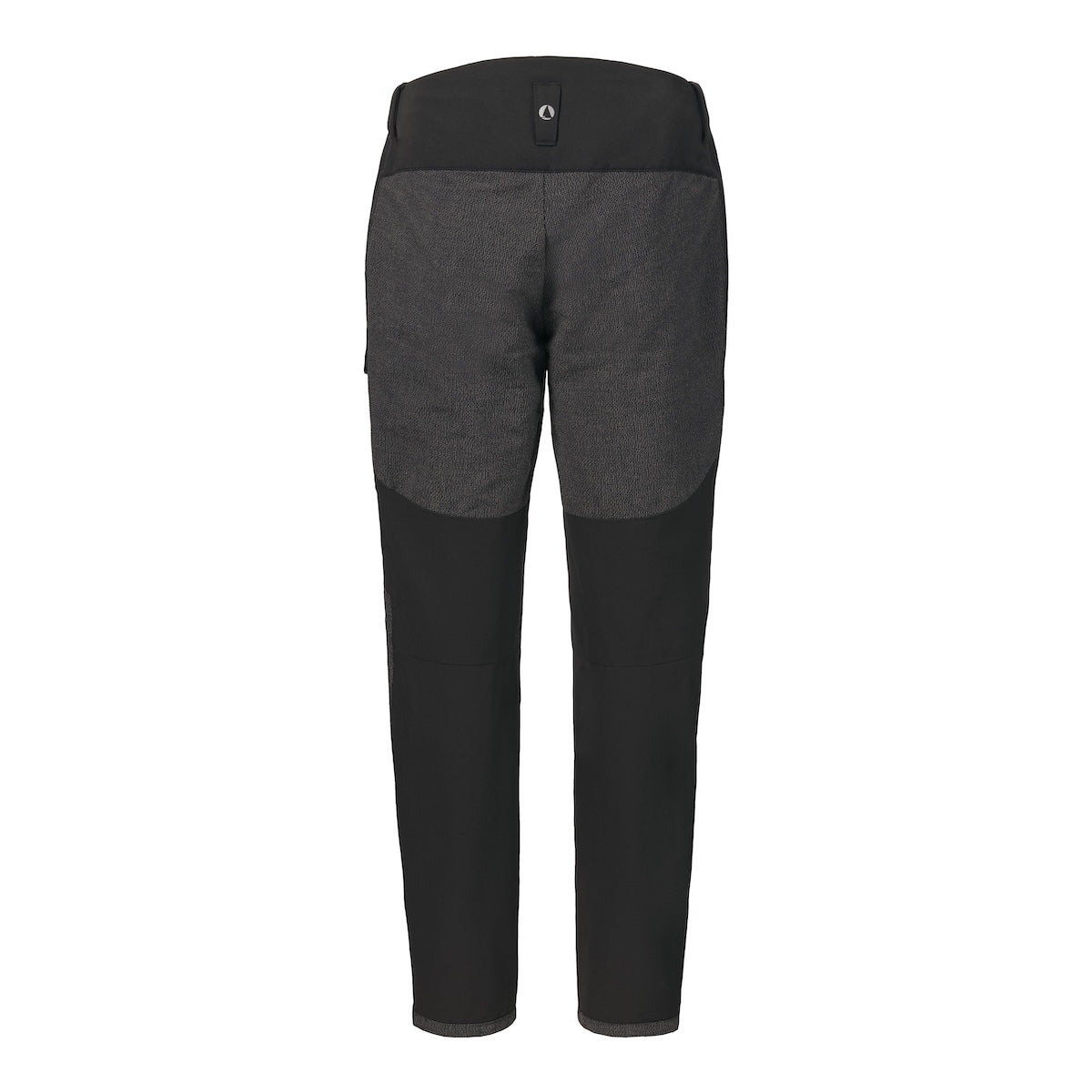 MUSTO WOMENS EVO PERFORMANCE STRETCH TROUSER