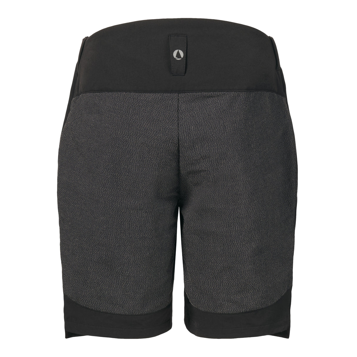 MUSTO WOMENS EVO PERFORMANCE STRETCH SHORT